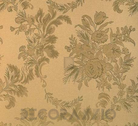 Обои Kt Exclusive Palazzo - KT12015