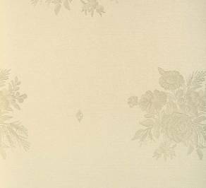 Обои Kt Exclusive Palazzo, KT12016