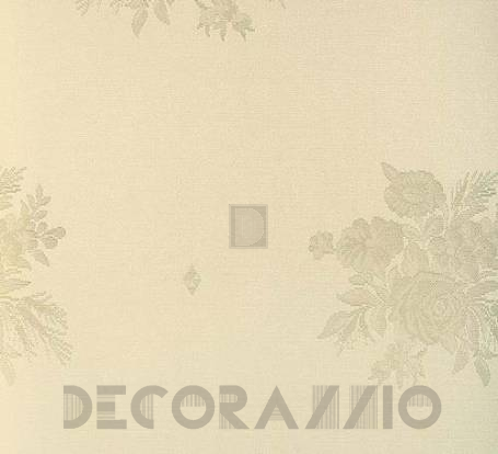 Обои Kt Exclusive Palazzo - KT12016