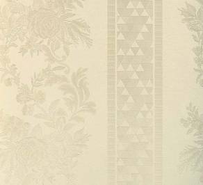 Обои Kt Exclusive Palazzo, KT12017