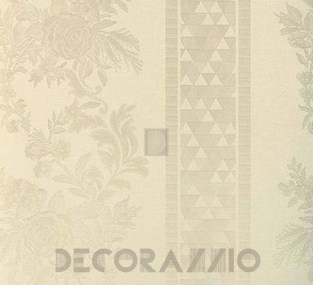 Обои Kt Exclusive Palazzo - KT12017