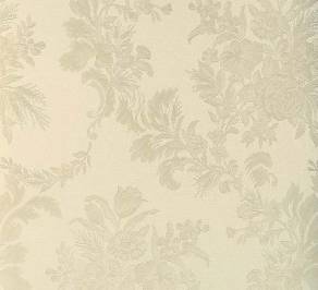 Обои Kt Exclusive Palazzo, KT12018
