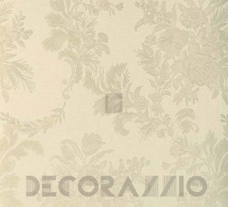 Обои Kt Exclusive Palazzo - KT12018