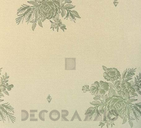 Обои Kt Exclusive Palazzo - KT12019