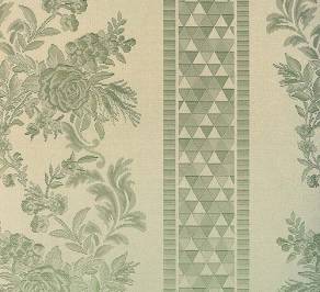 Обои Kt Exclusive Palazzo, KT12020