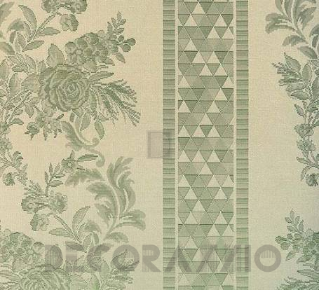 Обои Kt Exclusive Palazzo - KT12020