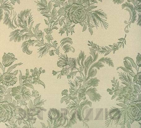 Обои Kt Exclusive Palazzo - KT12021
