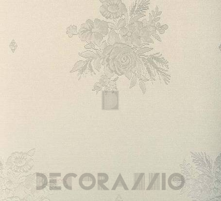Обои Kt Exclusive Palazzo - KT12022