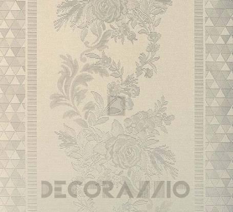 Обои Kt Exclusive Palazzo - KT12023