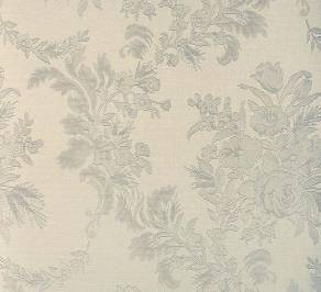 Обои Kt Exclusive Palazzo, KT12024
