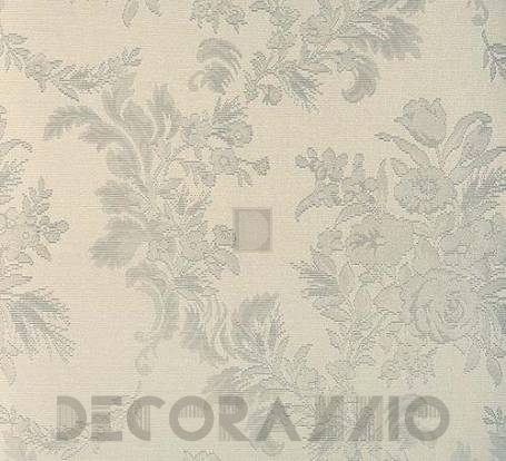 Обои Kt Exclusive Palazzo - KT12024