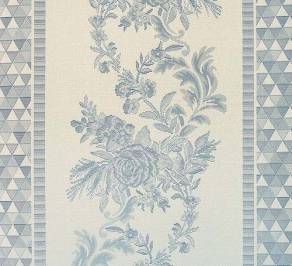 Обои Kt Exclusive Palazzo, KT12026