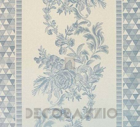 Обои Kt Exclusive Palazzo - KT12026