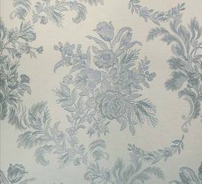 Обои Kt Exclusive Palazzo, KT12027