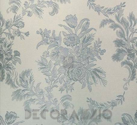 Обои Kt Exclusive Palazzo - KT12027