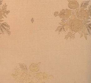 Обои Kt Exclusive Palazzo, KT12028