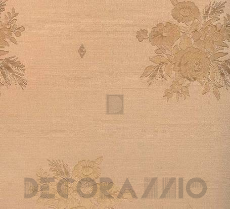 Обои Kt Exclusive Palazzo - KT12028