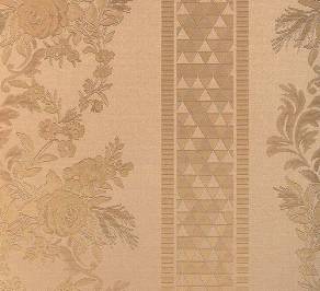 Обои Kt Exclusive Palazzo, KT12029