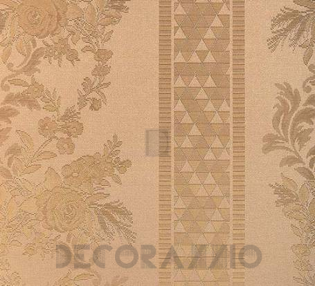 Обои Kt Exclusive Palazzo - KT12029