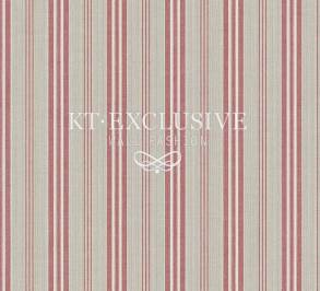 Обои Kt Exclusive Nantucket Stripes, cs90001