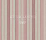 Обои Kt Exclusive Nantucket Stripes - cs90001
