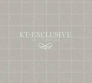 Обои Kt Exclusive Nantucket Stripes, cs90200