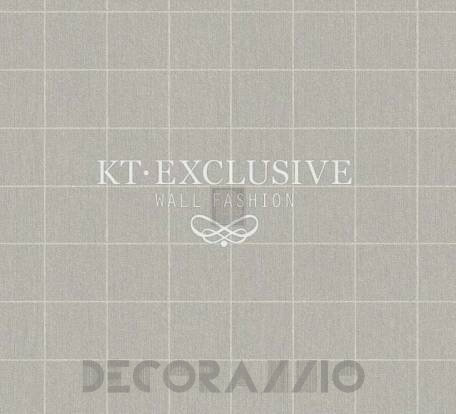 Обои Kt Exclusive Nantucket Stripes - cs90200