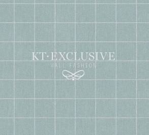 Обои Kt Exclusive Nantucket Stripes, cs90202