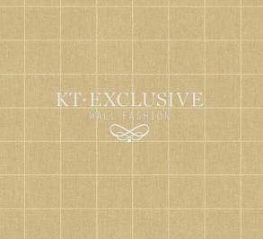 Обои Kt Exclusive Nantucket Stripes, cs90205