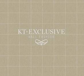 Обои Kt Exclusive Nantucket Stripes, cs90206