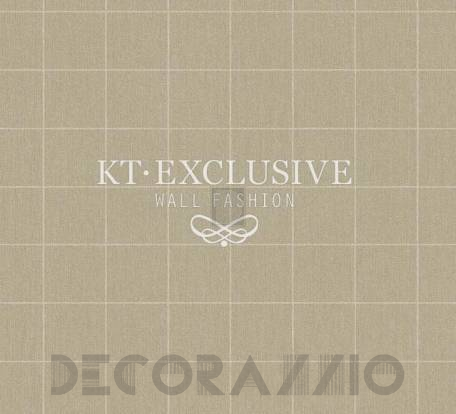 Обои Kt Exclusive Nantucket Stripes - cs90206