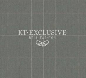 Обои Kt Exclusive Nantucket Stripes, cs90210