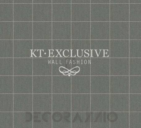 Обои Kt Exclusive Nantucket Stripes - cs90210