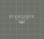 Обои Kt Exclusive Nantucket Stripes - cs90210