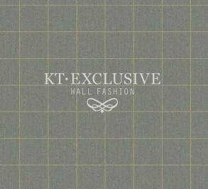Обои Kt Exclusive Nantucket Stripes, cs90220
