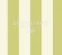 Обои Kt Exclusive Nantucket Stripes - cs90804