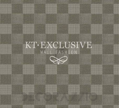 Обои Kt Exclusive Nantucket Stripes - cs90900