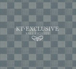 Обои Kt Exclusive Nantucket Stripes, cs90902
