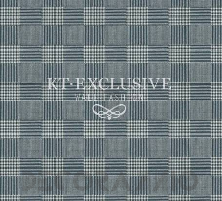 Обои Kt Exclusive Nantucket Stripes - cs90902