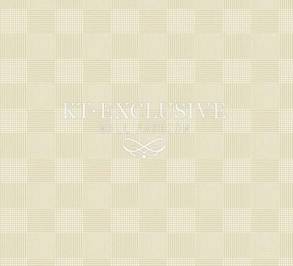 Обои Kt Exclusive Nantucket Stripes, cs90907