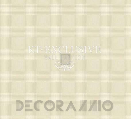 Обои Kt Exclusive Nantucket Stripes - cs90907
