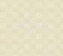 Обои Kt Exclusive Nantucket Stripes - cs90907