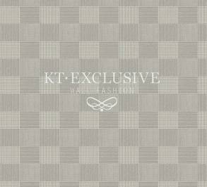 Обои Kt Exclusive Nantucket Stripes, cs90908