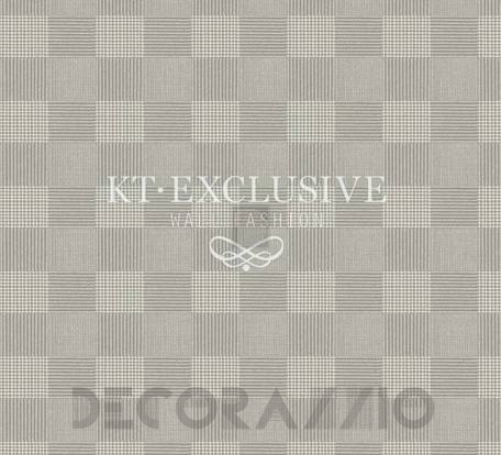 Обои Kt Exclusive Nantucket Stripes - cs90908