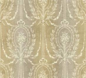 Обои Kt Exclusive Parisian Florals, FV60201
