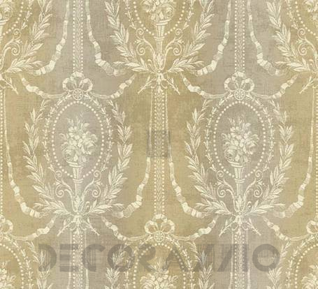 Обои Kt Exclusive Parisian Florals - FV60201