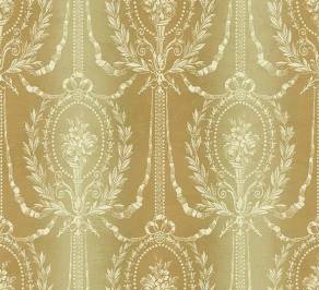 Обои Kt Exclusive Parisian Florals, FV60207