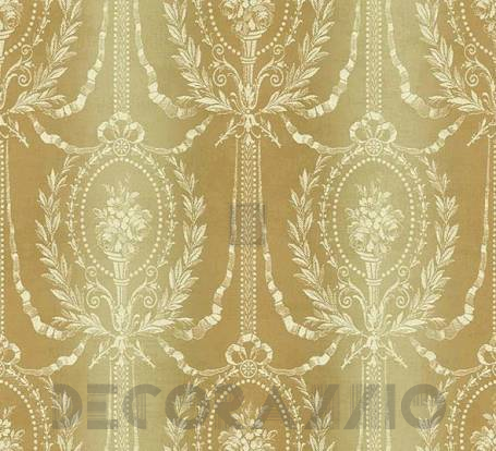 Обои Kt Exclusive Parisian Florals - FV60207