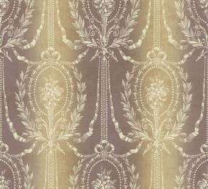 Обои Kt Exclusive Parisian Florals, FV60209