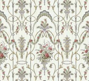 Обои Kt Exclusive Parisian Florals, FV60813